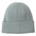 Berretto a doppio strato HUGO 
                    UNISEX