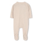 Set di pigiami KENZO KIDS 
                    UNISEX