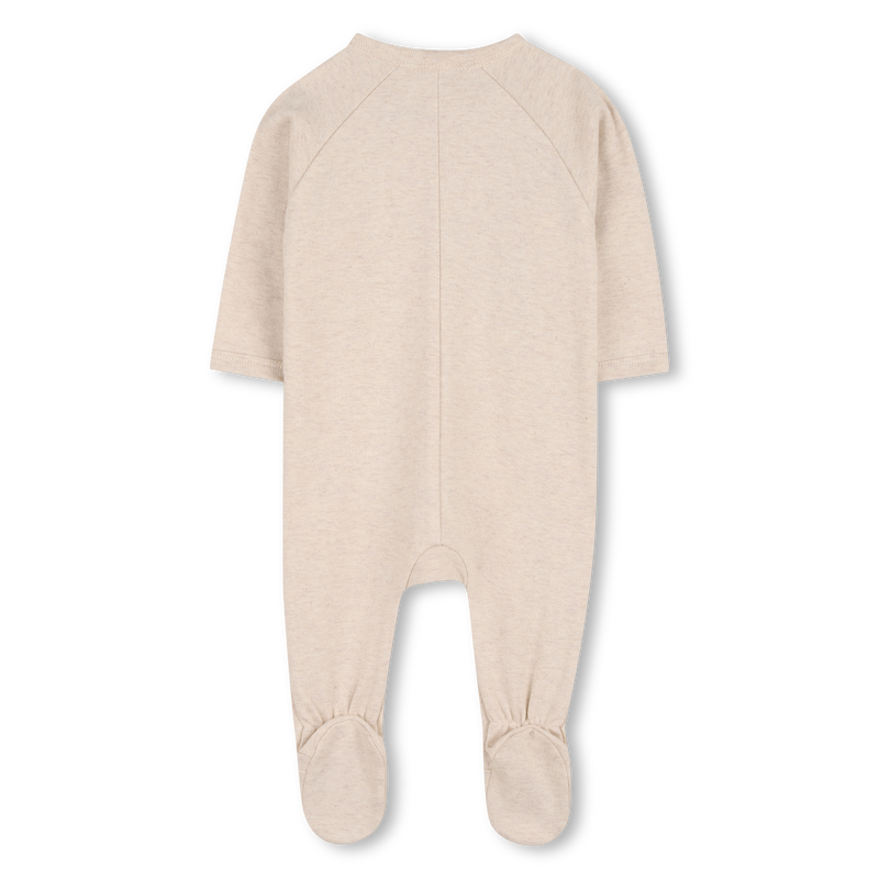 Set di pigiami KENZO KIDS 
                        UNISEX