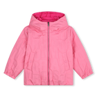 Piumino reversibile MARC JACOBS 
                    UNISEX