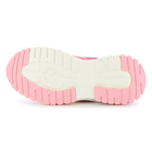 Sneakers BILLIEBLUSH 
                    BAMBINA
