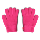 Guanti BILLIEBLUSH 
                    BAMBINA