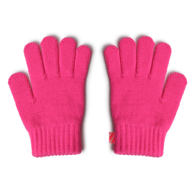 Guanti BILLIEBLUSH BAMBINA