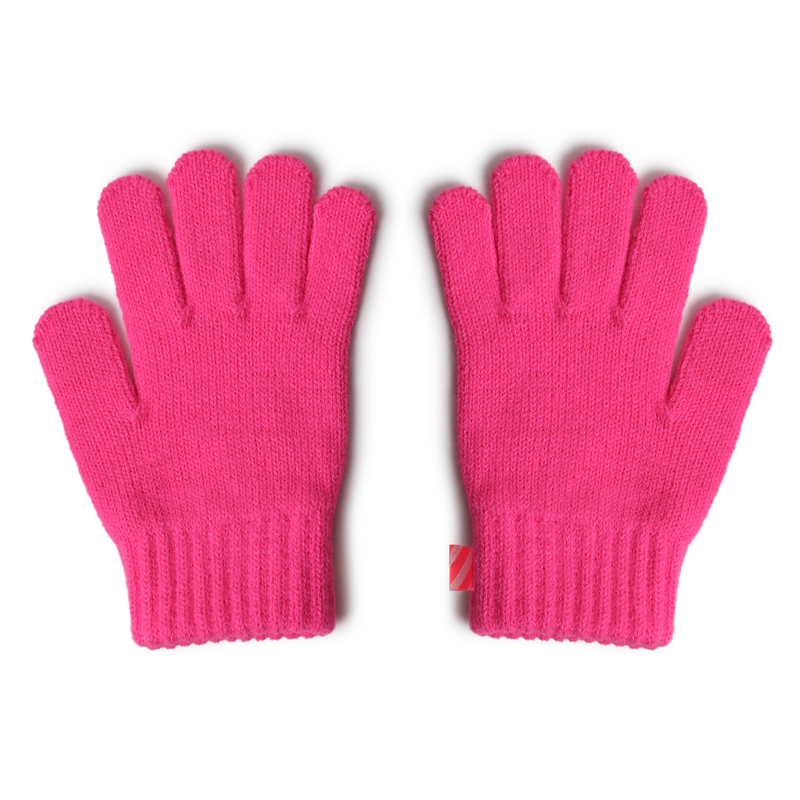 Guanti BILLIEBLUSH 
                        BAMBINA
