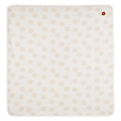 COPERCHIO REVERSIBILE KENZO KIDS UNISEX