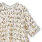 Vestito da cerimonia BILLIEBLUSH 
                    BAMBINA