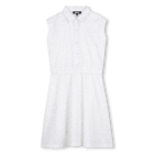 Abito stampato DKNY 
                    BAMBINA
