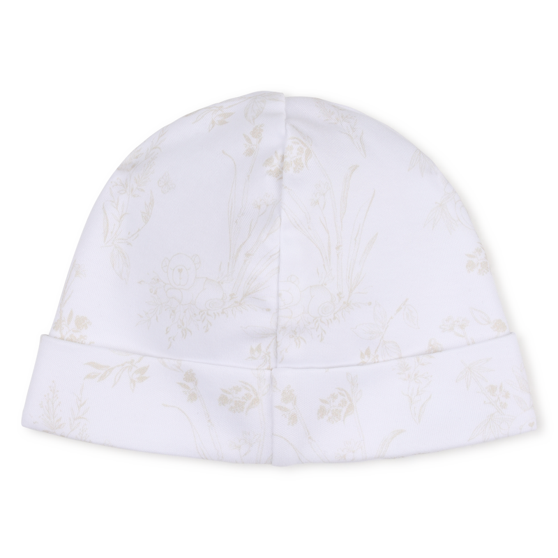 Completo pigiama e bavaglino GIVENCHY 
                        UNISEX