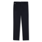 Pantaloni da cerimonia BOSS 
                    RAGAZZO