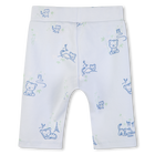 Set t-shirt e pantaloni KENZO KIDS 
                    RAGAZZO