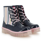 Stivaletti BILLIEBLUSH 
                    BAMBINA