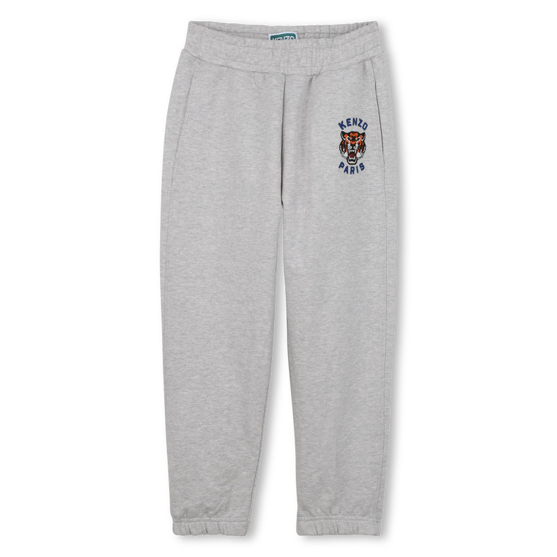 TUTA SPORTIVA KENZO KIDS 
                        UNISEX