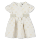 VESTITO KARL LAGERFELD KIDS 
                    BAMBINA
