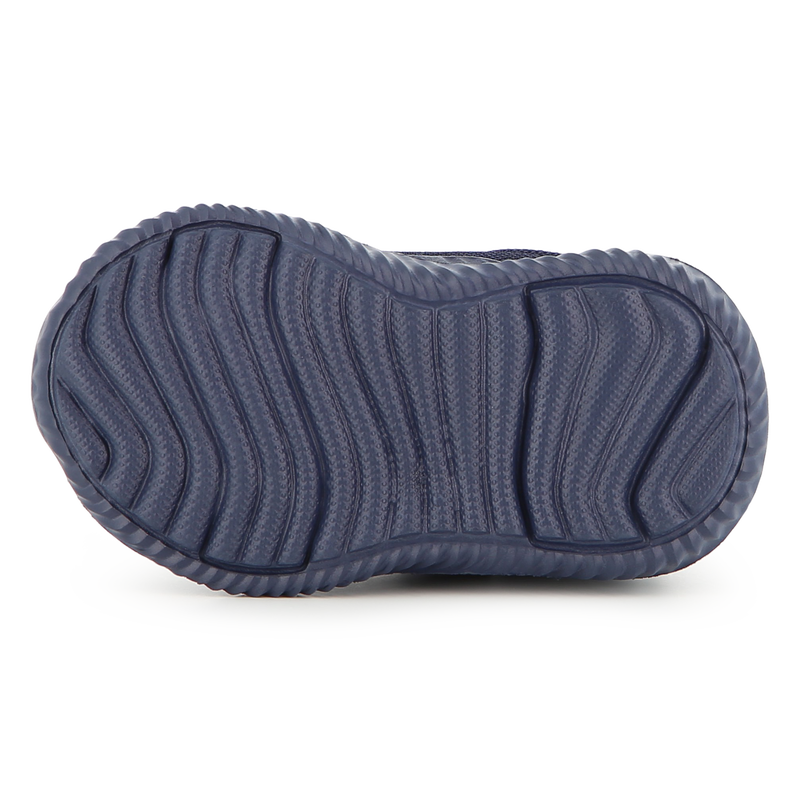 Sneakers BOSS 
                        RAGAZZO
