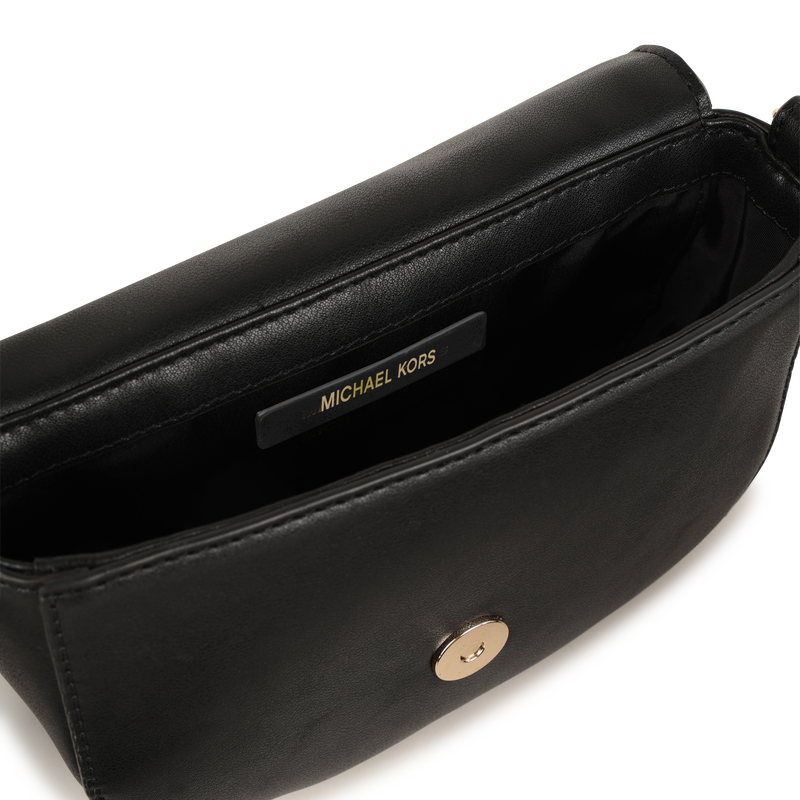 Borsa in tessuto MICHAEL KORS 
                        BAMBINA