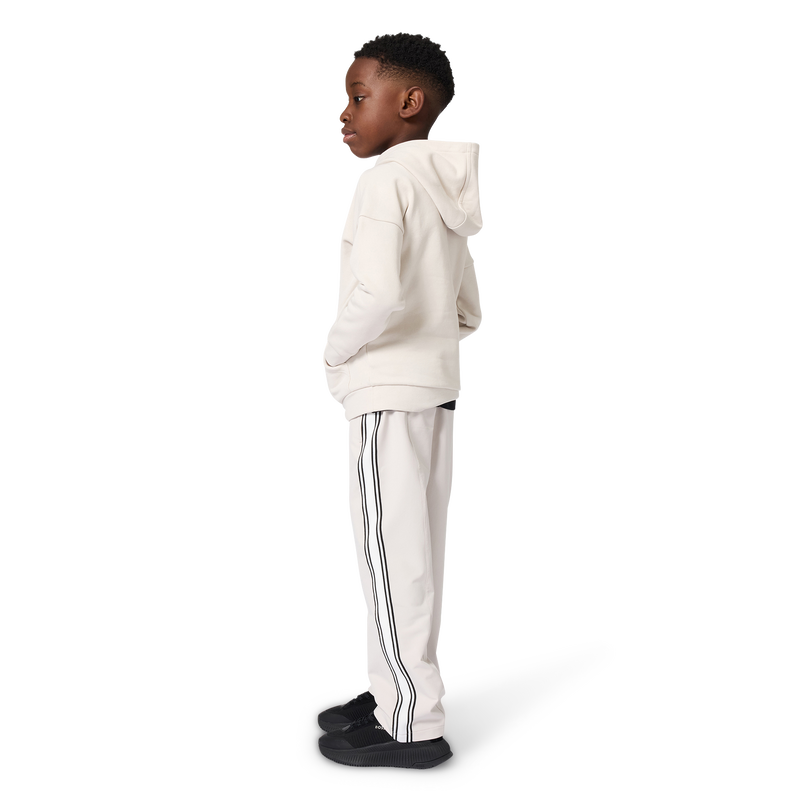 PANTALONI JOGGER BOSS 
                        RAGAZZO