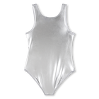 Costume da bagno 1 pezzo KARL LAGERFELD KIDS 
                    BAMBINA