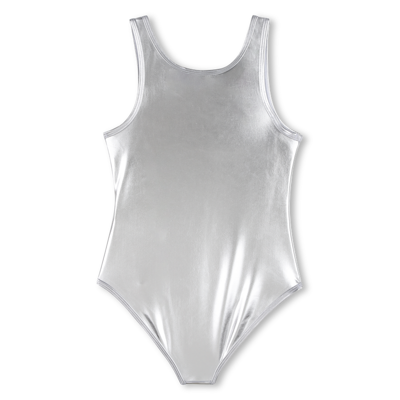 Costume da bagno 1 pezzo KARL LAGERFELD KIDS 
                        BAMBINA