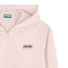 Cardigan jogger KENZO KIDS 
                    UNISEX