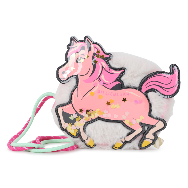 Borsetta BILLIEBLUSH 
                        BAMBINA