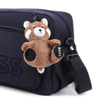 Borsa per pannolini BOSS 
                    UNISEX