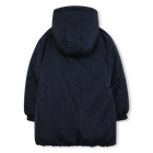 Piumino reversibile KENZO KIDS 
                    RAGAZZO