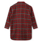 Camicia da notte BOSS 
                    BAMBINA