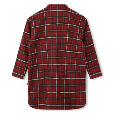 Camicia da notte BOSS BAMBINA