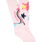 Collant BILLIEBLUSH 
                    BAMBINA