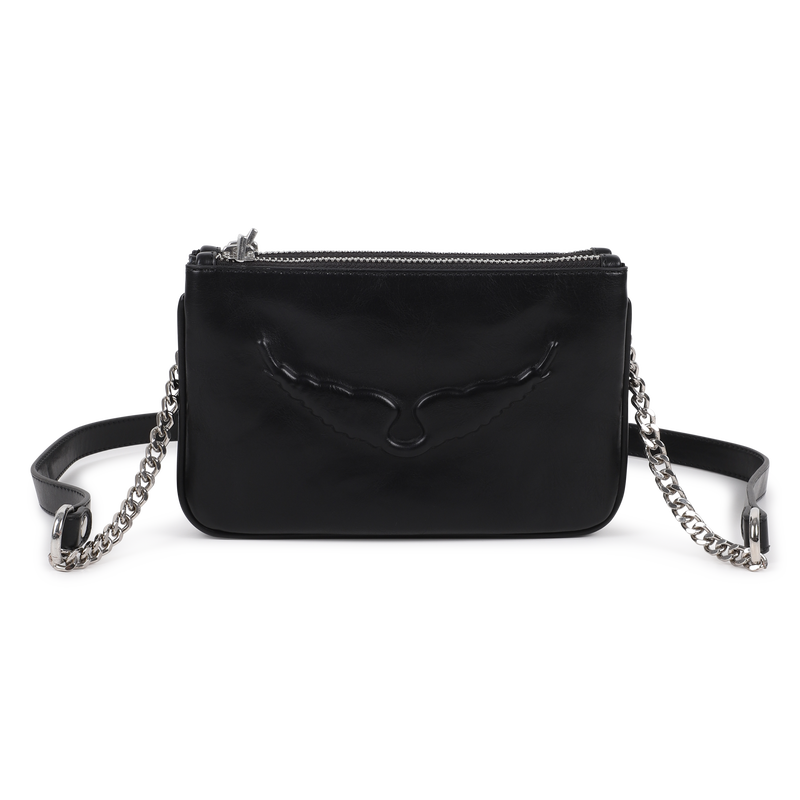 BORSETTA ZADIG & VOLTAIRE 
                        BAMBINA