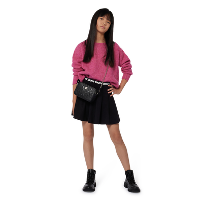 Knit Sweater DKNY BAMBINA