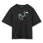T-shirt a maniche corte ZADIG & VOLTAIRE 
                    RAGAZZO