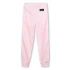 Pantaloni in pile MARC JACOBS 
                    UNISEX