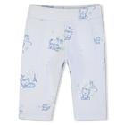 Set t-shirt e pantaloni KENZO KIDS 
                    RAGAZZO