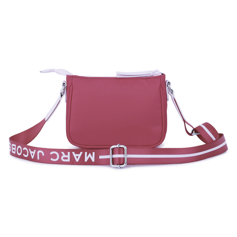 BORSETTA MARC JACOBS 
                        BAMBINA