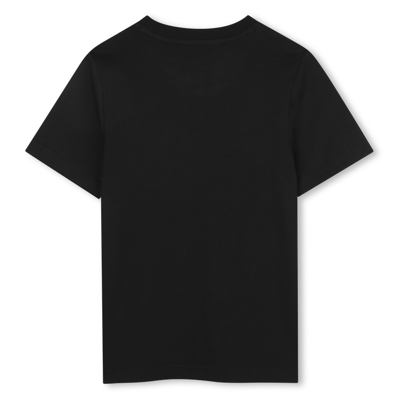 T-shirt a maniche corte TIMBERLAND 
                        RAGAZZO