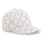 CAPPELLO MICHAEL KORS 
                    BAMBINA