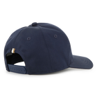 Cappellino BOSS 
                    RAGAZZO