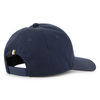Cappellino BOSS RAGAZZO
