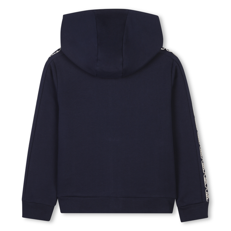 CARDIGAN MICHAEL KORS 
                        BAMBINA