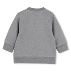 Completo felpa e pantaloni KENZO KIDS 
                    UNISEX