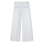 Jeans larghi BILLIEBLUSH 
                    BAMBINA