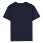 Set di t-shirt BOSS 
                    BAMBINO