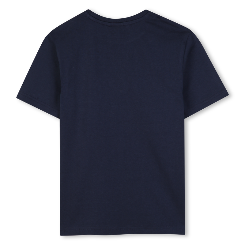 Set di t-shirt BOSS 
                        BAMBINO