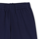 Bermuda in felpa KENZO KIDS 
                    UNISEX