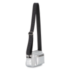 Borsa in tessuto DKNY 
                    BAMBINA