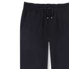 Pantaloni BOSS 
                    RAGAZZO