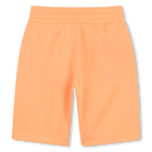 Jogging bermuda shorts TIMBERLAND 
                    RAGAZZO