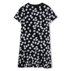 Abito manica corta MARC JACOBS 
                    BAMBINA