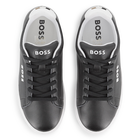 Sneakers BOSS 
                    RAGAZZO